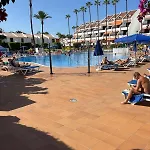 Parque Santiago 2, 1, Tenerife Dream