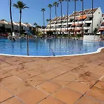 Parque Santiago 2, 1, Tenerife Dream * Playa de las Américas