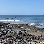 Parque Santiago 2, 1, Tenerife Dream * Playa de las Américas