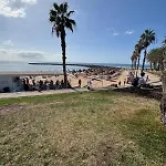 Parque Santiago 2, 1, Tenerife Dream * Playa de las Américas