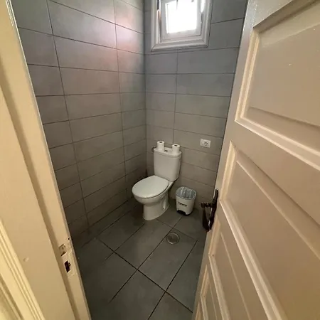 Parque Santiago 2, 1, Tenerife Dream Villa