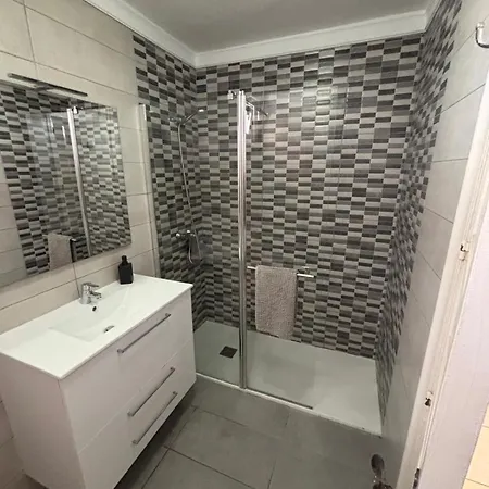 Parque Santiago 2, 1, Tenerife Dream *