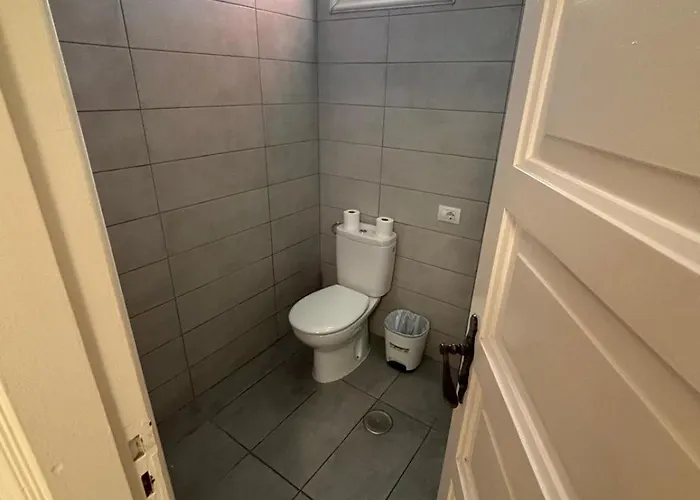 Parque Santiago 2, 1, Tenerife Dream Willa