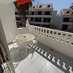 Вилла Parque Santiago 2, 1, Tenerife Dream *