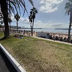 Parque Santiago 2, 1, Tenerife Dream Плая-де-лас-Америкас