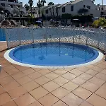 Parque Santiago 2, 1, Tenerife Dream