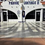 Villa Parque Santiago 2, 1, Tenerife Dream
