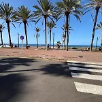 Вилла Parque Santiago 2, 1, Tenerife Dream *