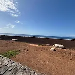 Parque Santiago 2, 1, Tenerife Dream Вилла *