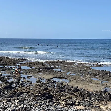 Parque Santiago 2, 1, Tenerife Dream * بلايا ذي لاس أميريكاس