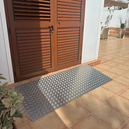 Parque Santiago 2, 1, Tenerife Dream Вилла Плая-де-лас-Америкас