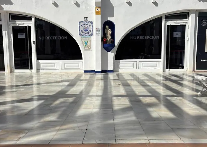 וילה Parque Santiago 2, 1, Tenerife Dream