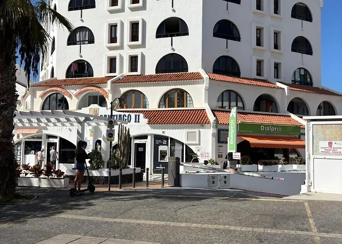 别墅 Parque Santiago 2, 1, Tenerife Dream *